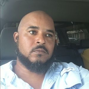 Meet your Posher, Dareus